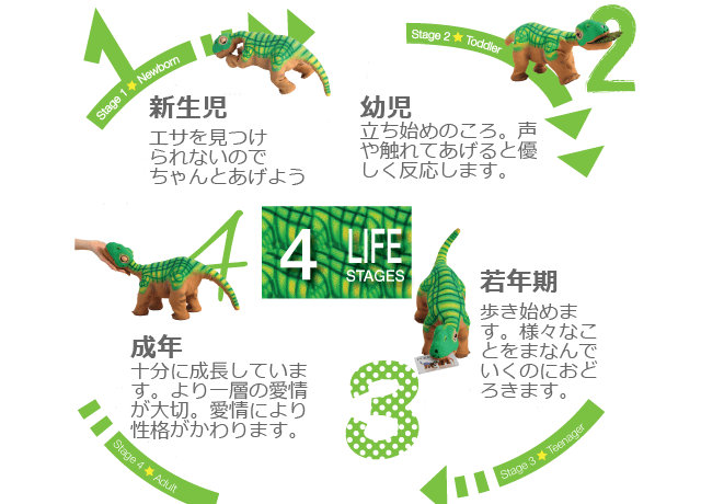 人工知能