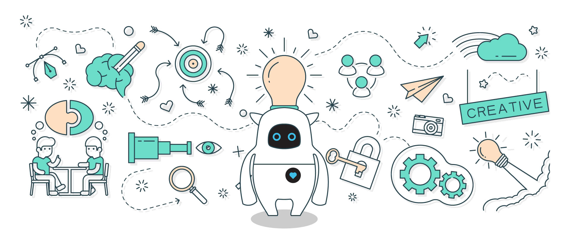 Musioミュージオの評価：英会話が身につくAI会話ロボット｜ペットロボットショップ