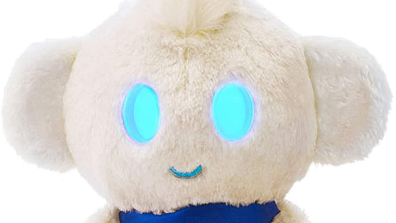 Capit-チャピットの評価：AI・ネットなしで長文認識できる会話
